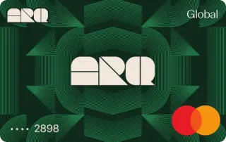 ARQ (ex DolarApp)