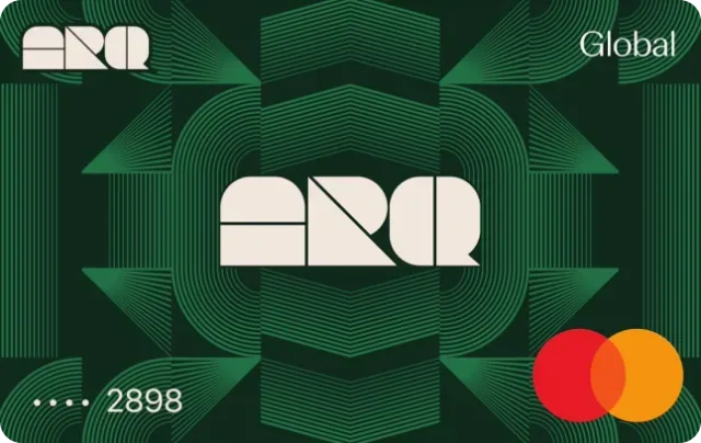 ARQ (ex DolarApp)