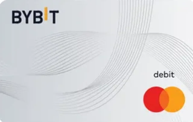 Bybit Global
