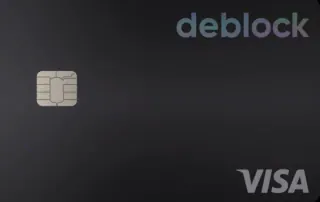 Deblock