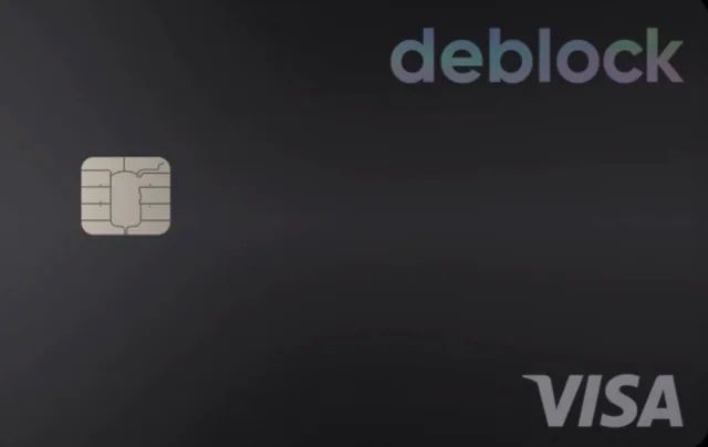 Deblock
