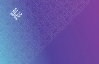 Ether.fi