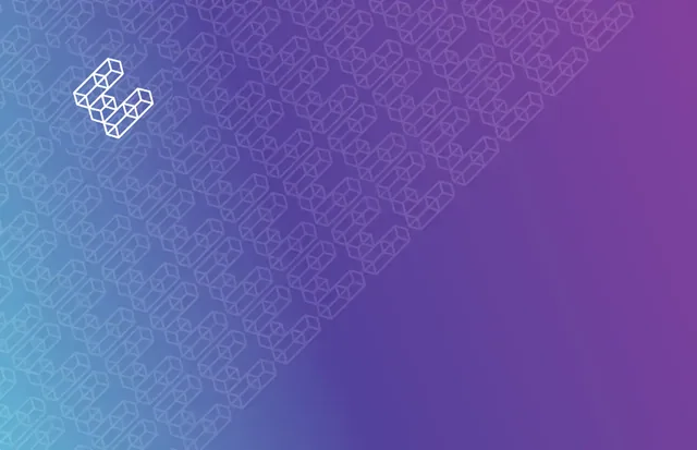 Ether.fi