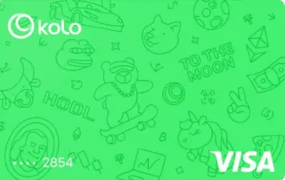 Kolo