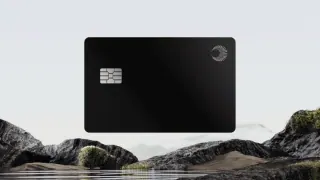 Plasma One Beta: Crypto Card with 3% Cashback and ACH Account