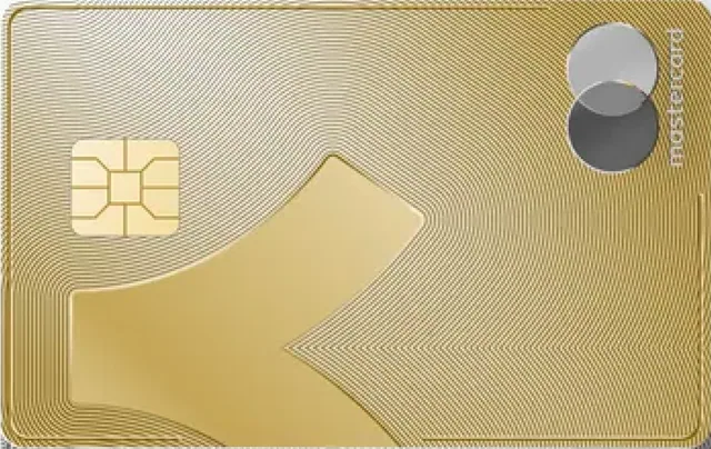 Ready Metal